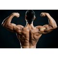 Real steroids for sale USA - buy with credit card!